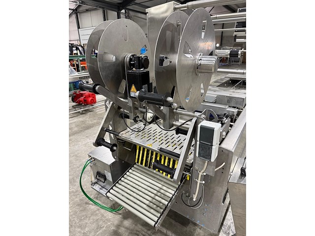 Webomatic - afbeelding 20 van  21