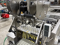 Webomatic - afbeelding 20 van  21