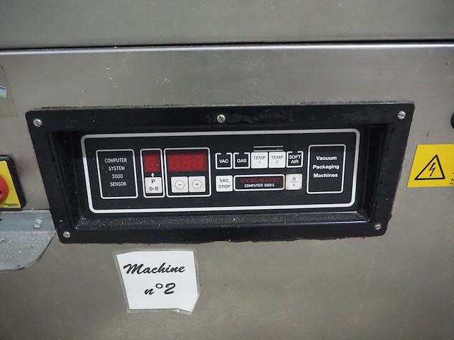 Webomatic - afbeelding 2 van  15