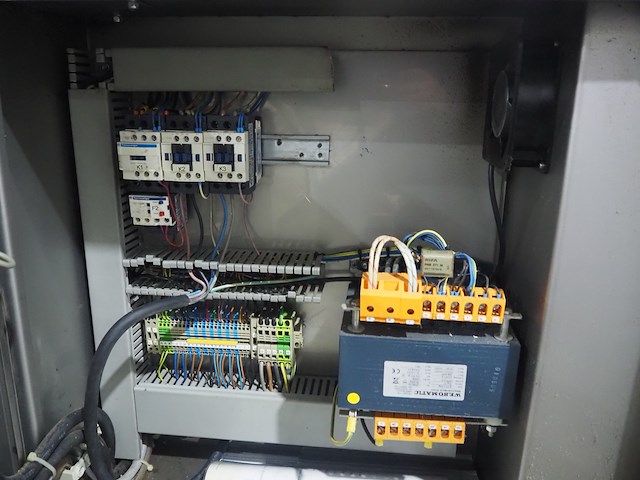 Webomatic - afbeelding 3 van  15