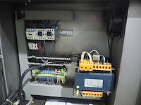 Webomatic - afbeelding 3 van  15