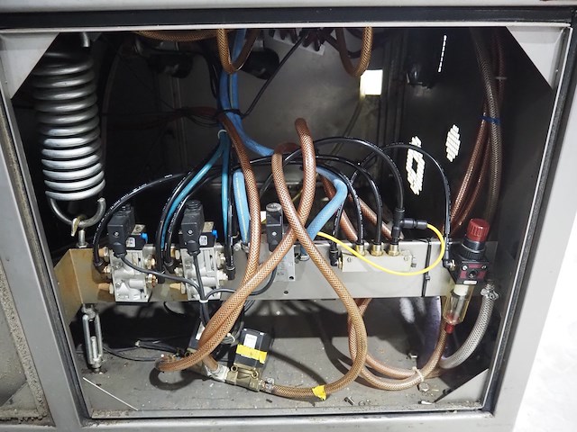 Webomatic - afbeelding 4 van  15