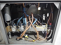 Webomatic - afbeelding 4 van  15