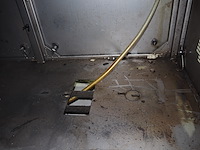 Webomatic - afbeelding 5 van  15