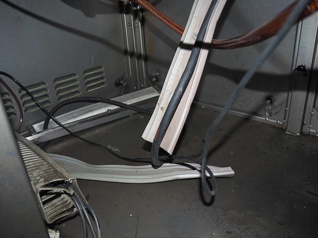 Webomatic - afbeelding 6 van  15