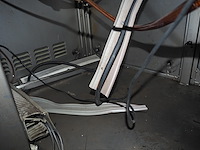 Webomatic - afbeelding 6 van  15