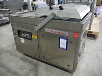 Webomatic - afbeelding 1 van  15