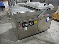 Webomatic - afbeelding 8 van  15