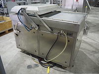 Webomatic - afbeelding 9 van  15