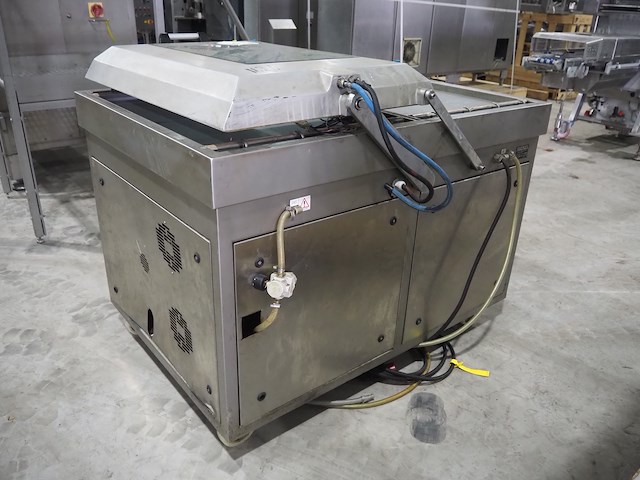 Webomatic - afbeelding 10 van  15