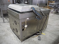 Webomatic - afbeelding 10 van  15