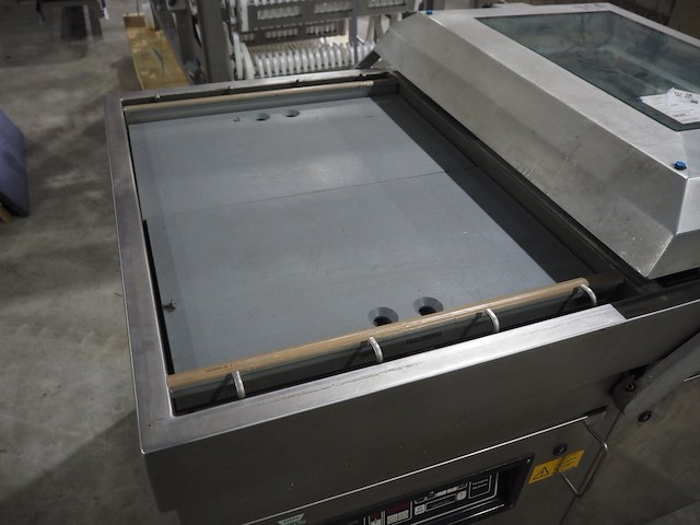 Webomatic - afbeelding 11 van  15