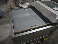 Webomatic - afbeelding 11 van  15