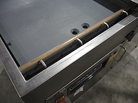 Webomatic - afbeelding 12 van  15