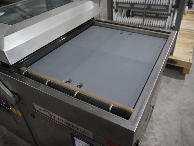 Webomatic - afbeelding 13 van  15