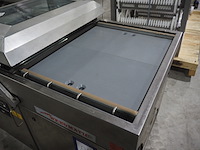 Webomatic - afbeelding 13 van  15