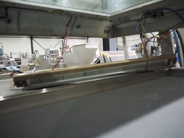 Webomatic - afbeelding 14 van  15