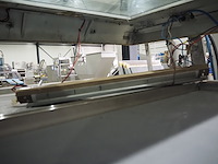 Webomatic - afbeelding 14 van  15