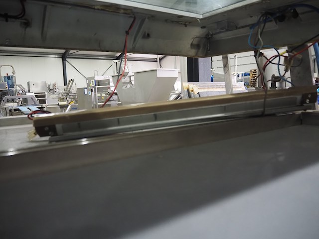 Webomatic - afbeelding 15 van  15