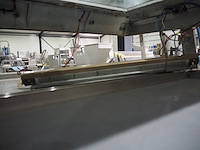 Webomatic - afbeelding 15 van  15