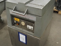 Webomatic - afbeelding 1 van  10