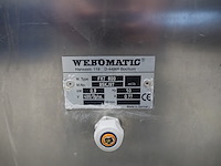 Webomatic - afbeelding 7 van  7