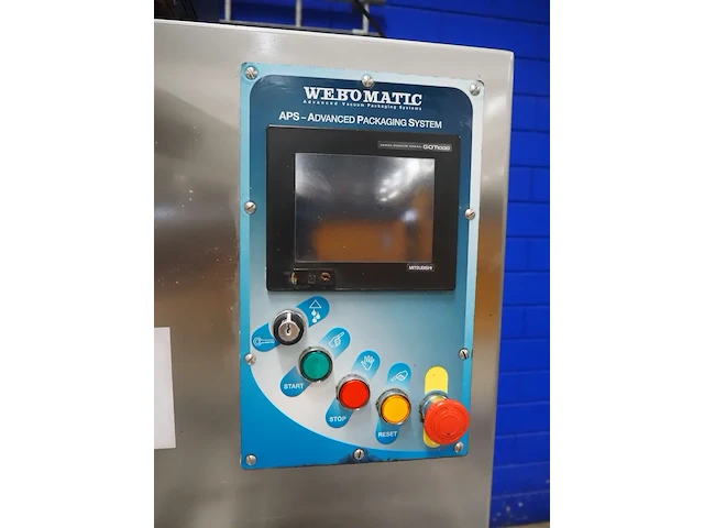 Webomatic - afbeelding 10 van  26