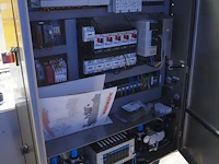 Webomatic - afbeelding 15 van  26