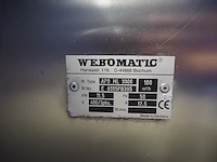 Webomatic - afbeelding 17 van  26