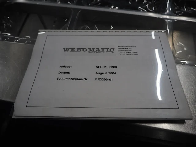 Webomatic - afbeelding 18 van  26