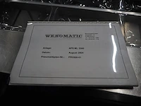 Webomatic - afbeelding 18 van  26