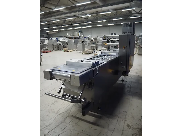 Webomatic - afbeelding 20 van  26