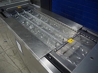 Webomatic - afbeelding 26 van  26