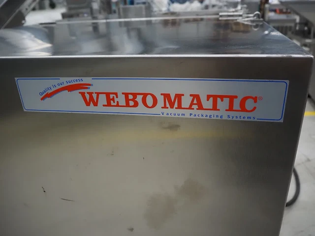 Webomatic - afbeelding 7 van  15