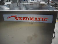 Webomatic - afbeelding 7 van  15