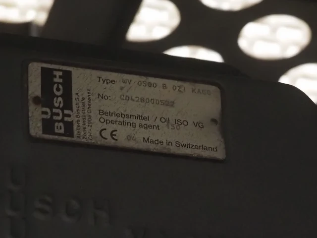 Webomatic - afbeelding 17 van  26