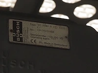 Webomatic - afbeelding 17 van  26