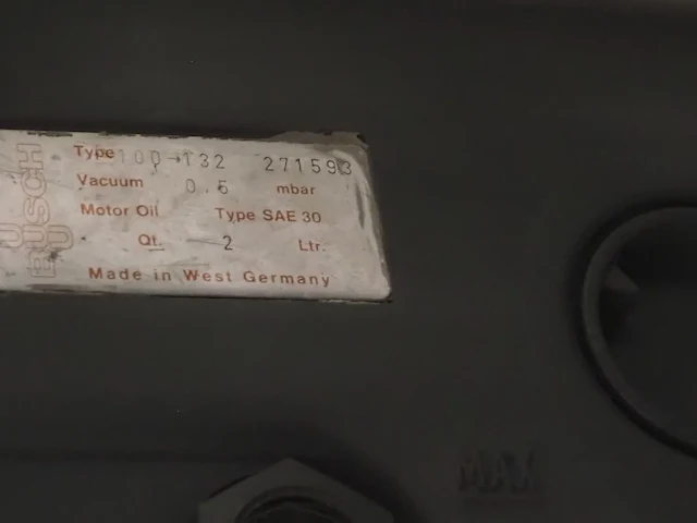 Webomatic - afbeelding 18 van  26