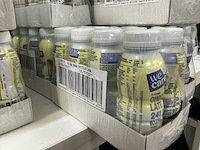 Wecare partij verschillende maaltijdvervangende drankjes - afbeelding 4 van  5