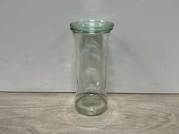 Weck-inmaakpotten (18x) - afbeelding 2 van  6