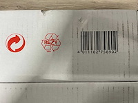 Weck-inmaakpotten (18x) - afbeelding 5 van  6