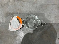 Weckpot (828x) - afbeelding 3 van  5