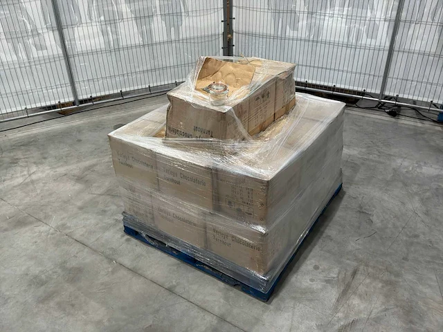 Weckpot (828x) - afbeelding 4 van  5
