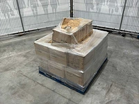 Weckpot (828x) - afbeelding 4 van  5
