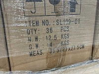 Weckpot (828x) - afbeelding 5 van  5