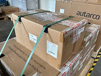 Weco 5k3 hv box - afbeelding 1 van  2