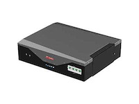 Weco 5k3 xp hv box (2x) - afbeelding 1 van  3