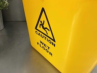 Wecoline - mini - mopemmer (4x) - afbeelding 2 van  2