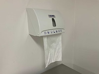 Wecoline dispensers - afbeelding 3 van  3