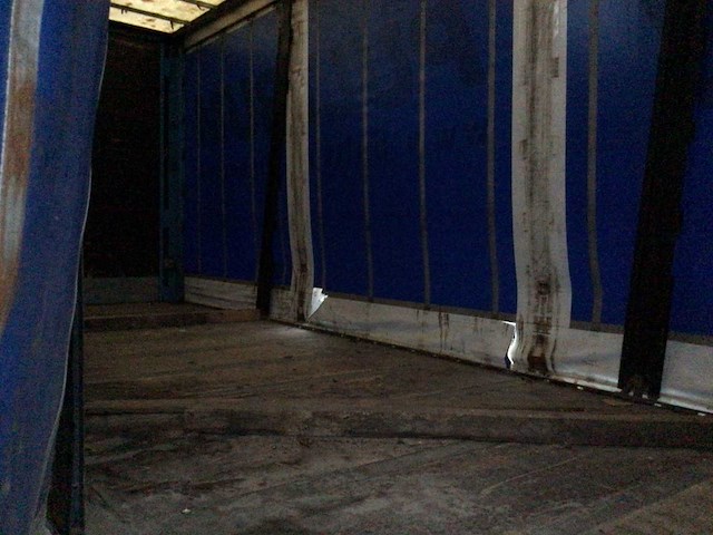 Wecon wpr afzetbak - afbeelding 3 van  7